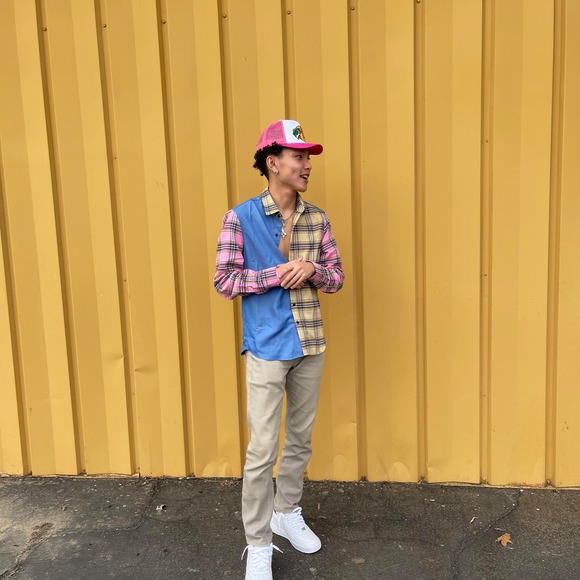 michael_moua